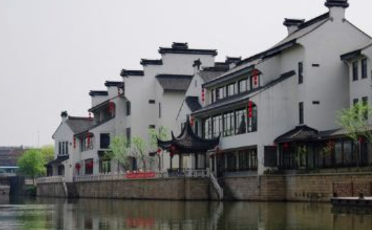 /uploads/image/2025/11/10/016cbd8e2b078f3430cdf8fa28ec873d.png /uploads/image/2025/11/10/016cbd8e2b078f3430cdf8fa28ec873d.png