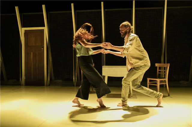 640_wx_fmt=jpeg&from=appmsg&tp=webp&wxfrom=5&wx_lazy=1.webp (1).png