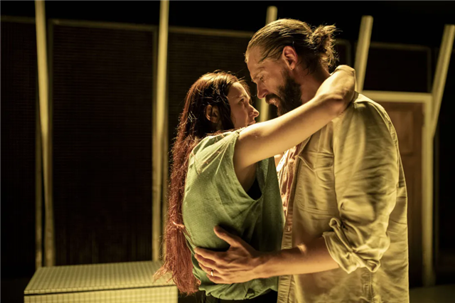 640_wx_fmt=jpeg&from=appmsg&tp=webp&wxfrom=5&wx_lazy=1.webp (5).png