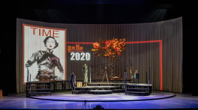 /uploads/image/2025/11/10/04e014a7051e45966644973f3a2c00d4.png /uploads/image/2025/11/10/04e014a7051e45966644973f3a2c00d4.png