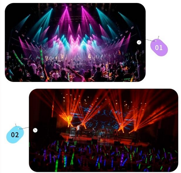 /uploads/image/2025/11/10/08cfc909932144736d58ca4eee788504.png /uploads/image/2025/11/10/08cfc909932144736d58ca4eee788504.png