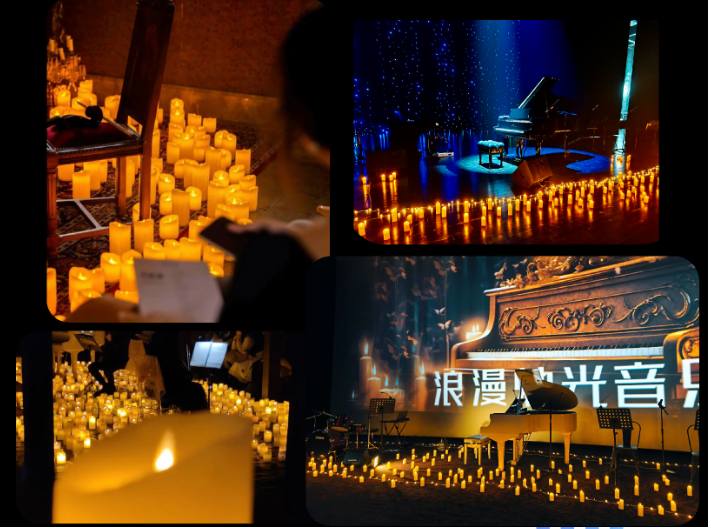 /uploads/image/2025/11/10/0ab39a0f4b038947d0977799f3689759.png image.png