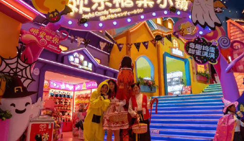 /uploads/image/2025/11/10/e1f09c377e44013ccc261b6c658f8bdd.png /uploads/image/2025/11/10/e1f09c377e44013ccc261b6c658f8bdd.png