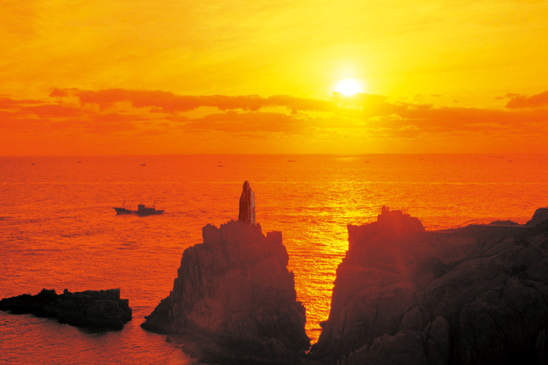 /uploads/image/2025/11/10/d61dd10ab01fdbcbaa2d9c00d993337c.jpg /uploads/image/2025/11/10/d61dd10ab01fdbcbaa2d9c00d993337c.jpg