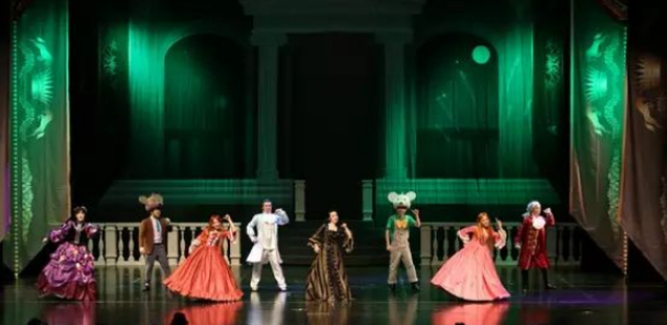 /uploads/image/2025/11/10/0d9888f2882e1b2414163647e482e4ba.png 图片.png