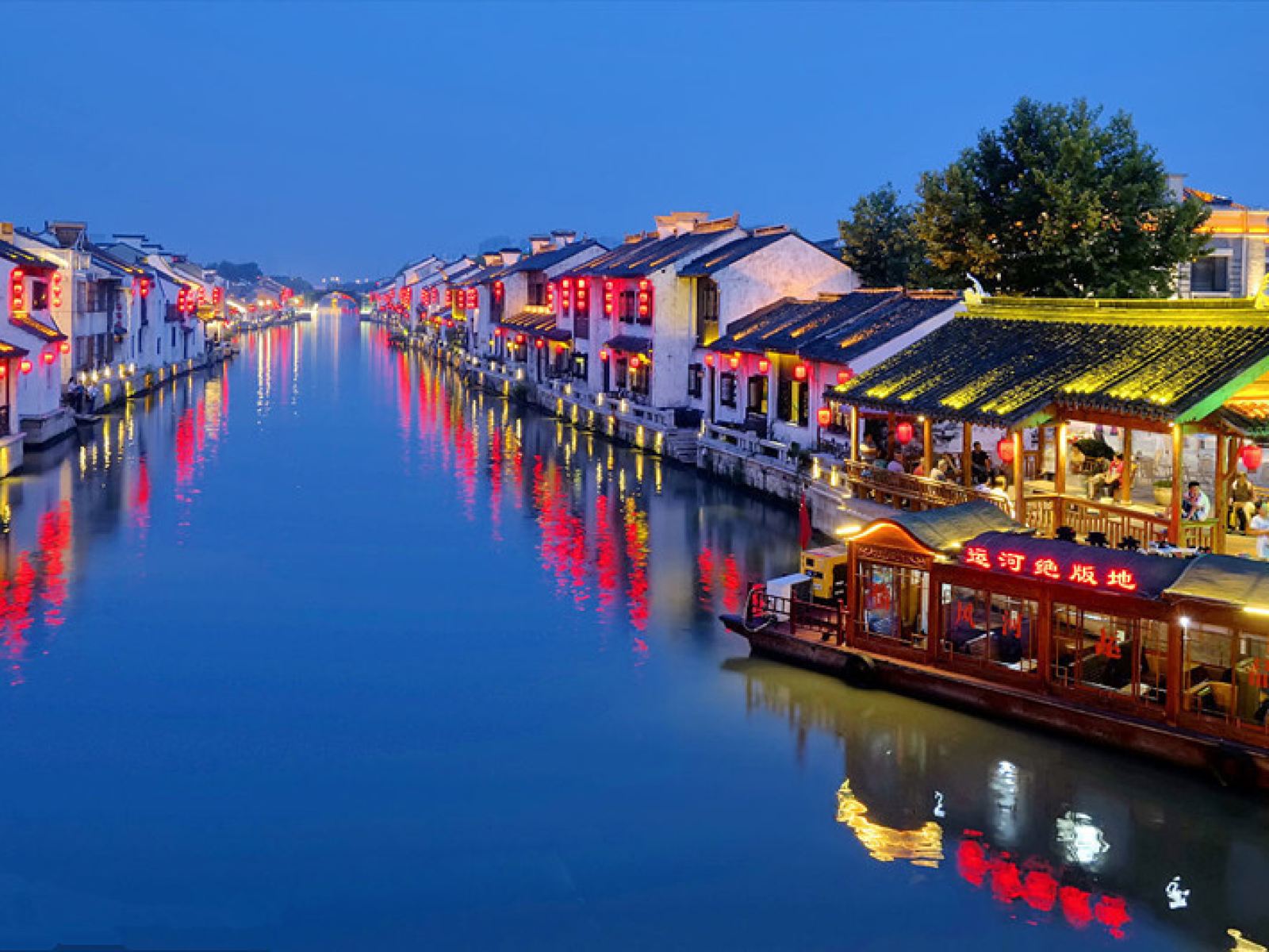 /uploads/image/2025/11/10/21e1a48656188528211c1b7263fa8f25.jpg /uploads/image/2025/11/10/21e1a48656188528211c1b7263fa8f25.jpg