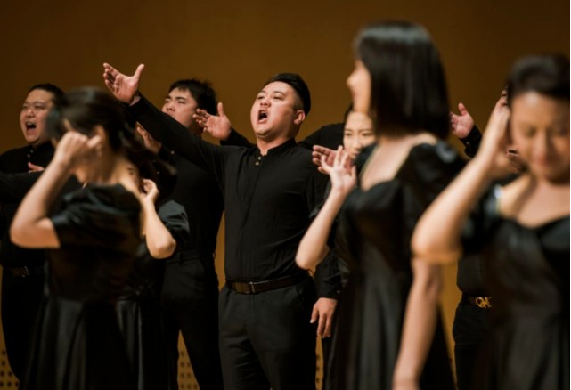 /uploads/image/2025/11/10/ae2105b2f72bebbbbf418d1e212ea3de.png image.png