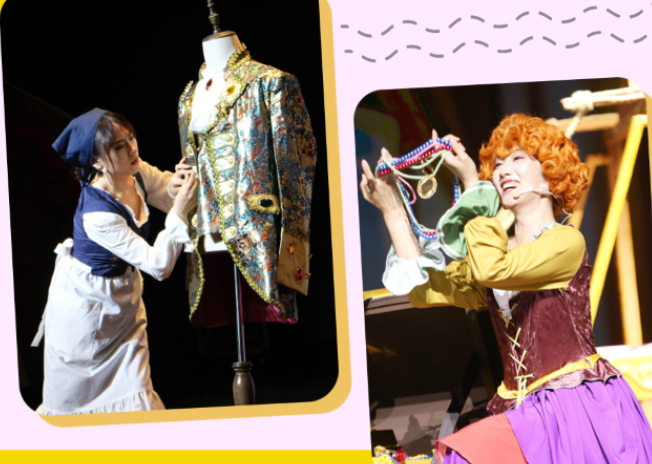 /uploads/image/2025/11/10/18c28ebf4e3fe76197b5d130f7b3886b.png 图片.png