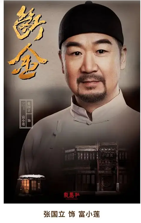 /uploads/image/2025/11/10/87f1c8e7a50a65d0ad9d65b420c6d448.png image.png