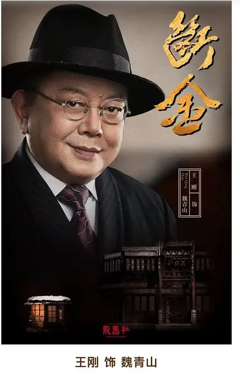 /uploads/image/2025/11/10/180448e8fdfd327a3dd719bee63761fc.png image.png