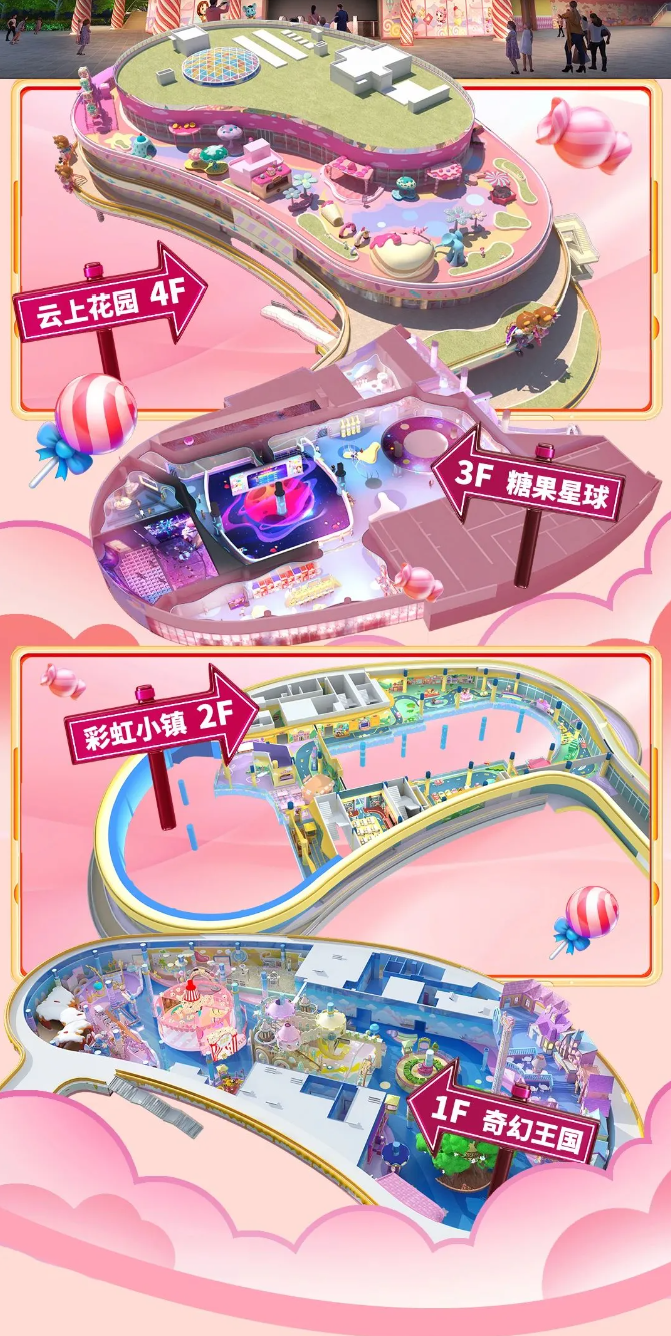 /uploads/image/2025/11/10/9a993611ea52d7f03a4911b35f09a274.png /uploads/image/2025/11/10/9a993611ea52d7f03a4911b35f09a274.png