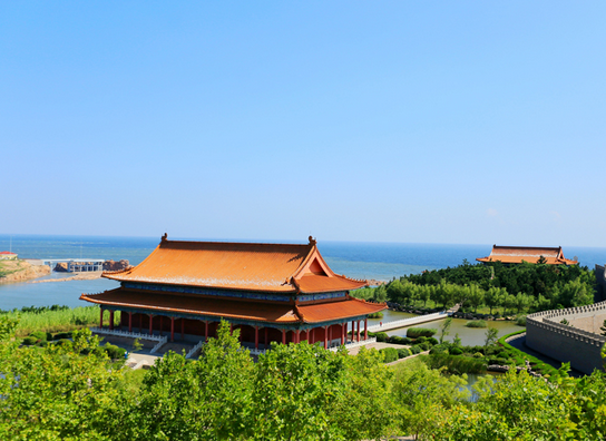 /uploads/image/2025/11/10/21c7c548f7710249120ac6fbe33c8ca0.png /uploads/image/2025/11/10/21c7c548f7710249120ac6fbe33c8ca0.png