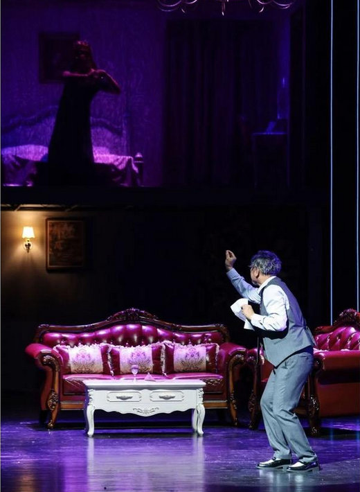 /uploads/image/2025/11/10/b7c4d7b338d295ca861f50c10597ecf9.png 图片.png