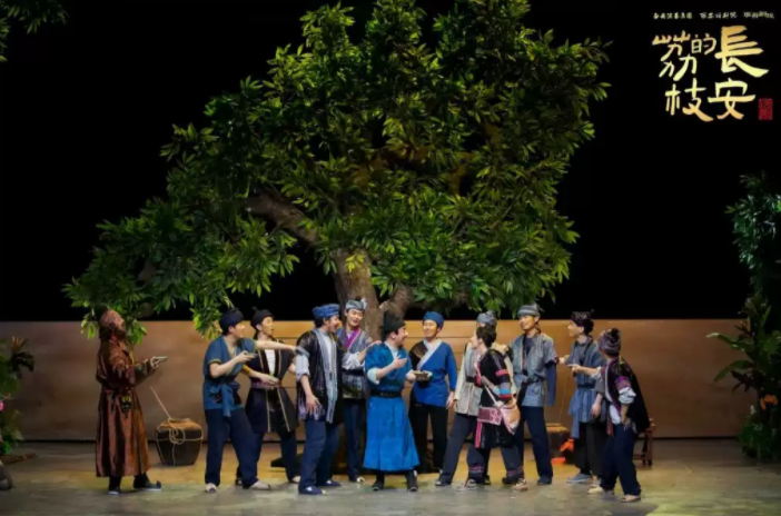 /uploads/image/2025/11/10/22cb588ee150dbd6dcfa936e8b01bba7.png 图片.png