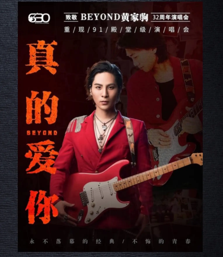 /uploads/image/2025/11/10/a7c847c5d71440a9e54367681533f2f2.png image.png