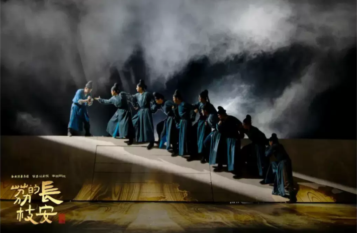 /uploads/image/2025/11/10/2c148f4d978565729b9dc0b1b563942f.png 图片.png