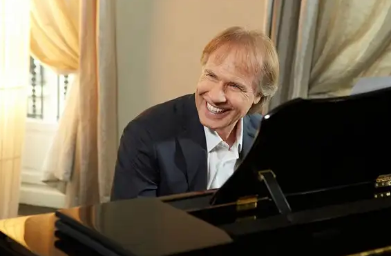 /uploads/image/2025/11/10/2d3029adc2310c3d9008463877b1573c.png /uploads/image/2025/11/10/2d3029adc2310c3d9008463877b1573c.png