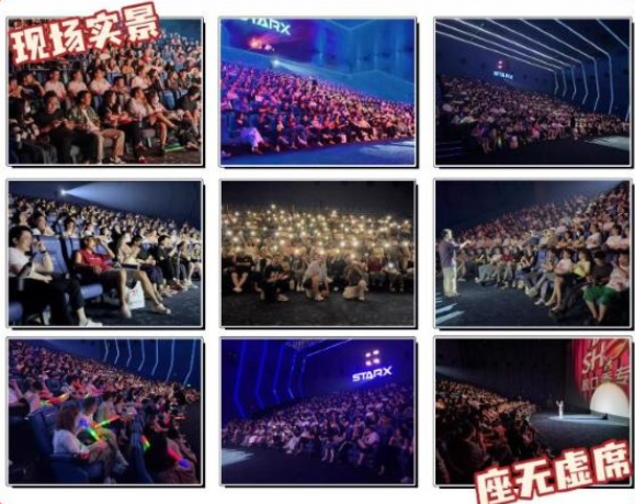 /uploads/image/2025/11/10/2dc35ce5a88495a375906e3a843bb2fa.png 图片.png