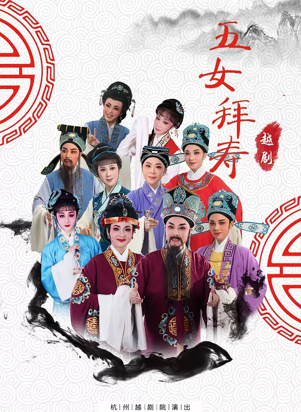 /uploads/image/2025/11/10/722d62fcb316d33456420fb39cc22b11.png image.png