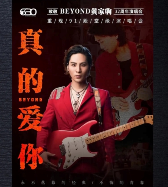 /uploads/image/2025/11/10/3311d4b1750c76109b9029d9ed1b4048.png 图片.png