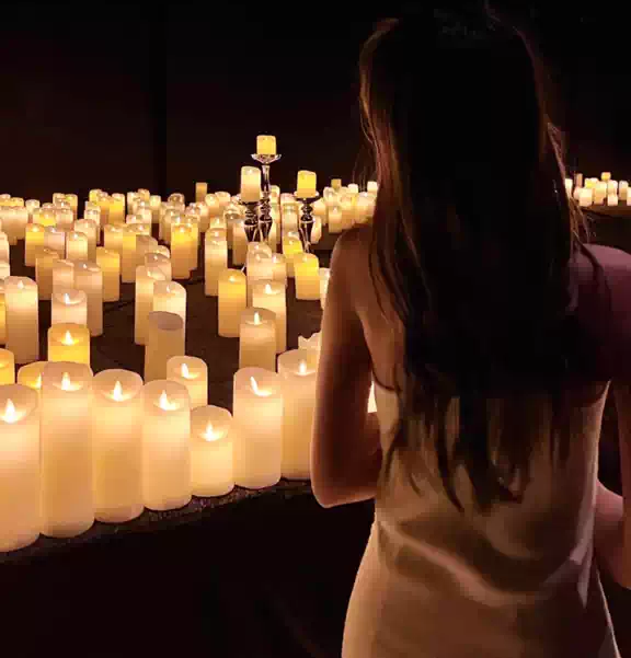 /uploads/image/2025/11/10/7215b041c9e7f861a805d6c2fe6ed14b.png /uploads/image/2025/11/10/7215b041c9e7f861a805d6c2fe6ed14b.png