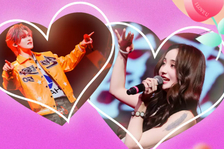 /uploads/image/2025/11/10/59fe8f6a77519348df8b3c9bb8023ad5.png 图片.png