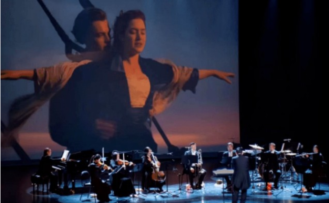 /uploads/image/2025/11/10/38efa235a0395ca370384124e9d08031.png 图片.png