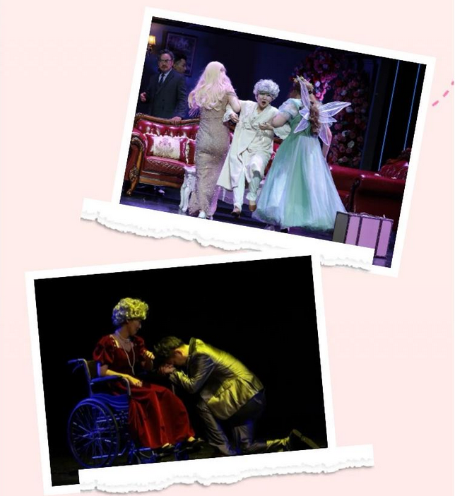 /uploads/image/2025/11/10/4996198d805e448b379711bc52044cca.png 图片.png