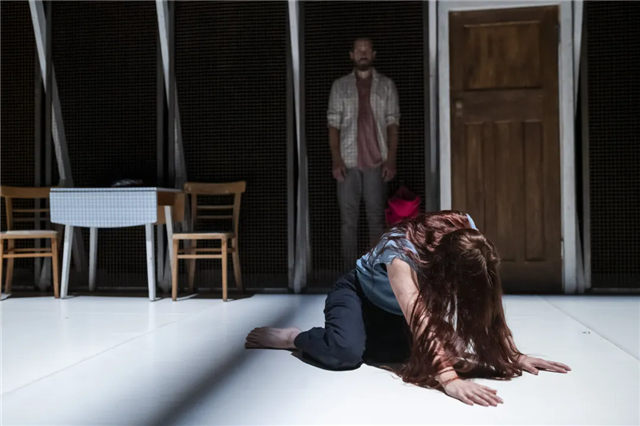 640_wx_fmt=jpeg&from=appmsg&tp=webp&wxfrom=5&wx_lazy=1.webp (4).png