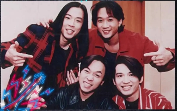 /uploads/image/2025/11/10/b0801d7c31e13b87f382e9d1a3f69520.png 图片.png