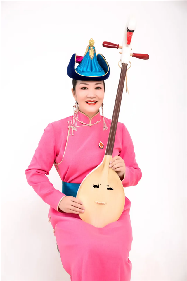 640_wx_fmt=jpeg&from=appmsg&tp=webp&wxfrom=10005&wx_lazy=1.webp (2).png