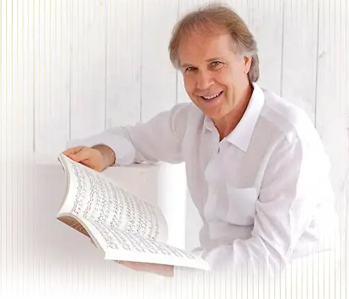 /uploads/image/2025/11/10/38b8c31b2b0a687b4c8e68d1bb7cb39e.png /uploads/image/2025/11/10/38b8c31b2b0a687b4c8e68d1bb7cb39e.png