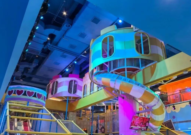 /uploads/image/2025/11/10/8ecc990d7434439e0600351c2f8ec524.png /uploads/image/2025/11/10/8ecc990d7434439e0600351c2f8ec524.png