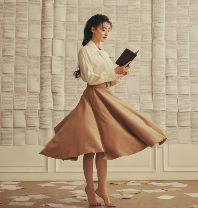 /uploads/image/2025/11/10/53c5655b6c0dca258bdfee133c9d1e1d.png /uploads/image/2025/11/10/53c5655b6c0dca258bdfee133c9d1e1d.png