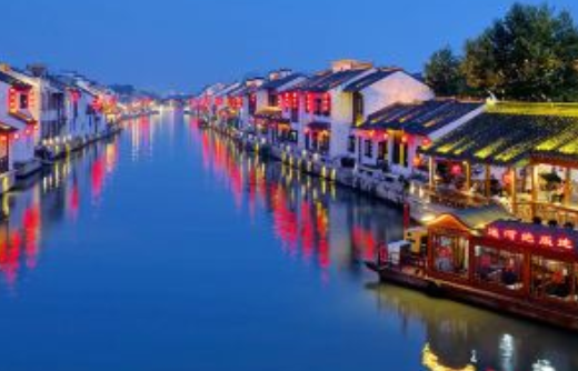 /uploads/image/2025/11/10/89961879b75118cb23ab28b33f6e2826.png /uploads/image/2025/11/10/89961879b75118cb23ab28b33f6e2826.png