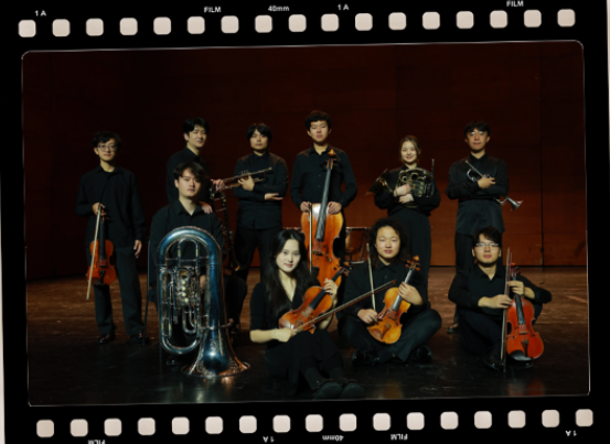 /uploads/image/2025/11/10/59f81ffddf9a47ef0d13c3899da69a43.png 图片.png