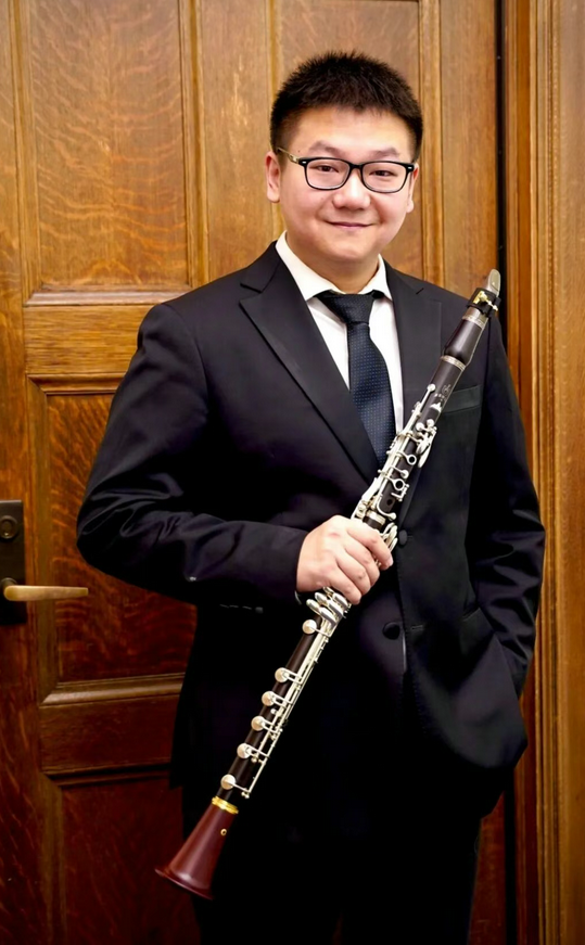 /uploads/image/2025/11/10/5be79b90177a53ee6da56f0facd4ee49.png 图片.png