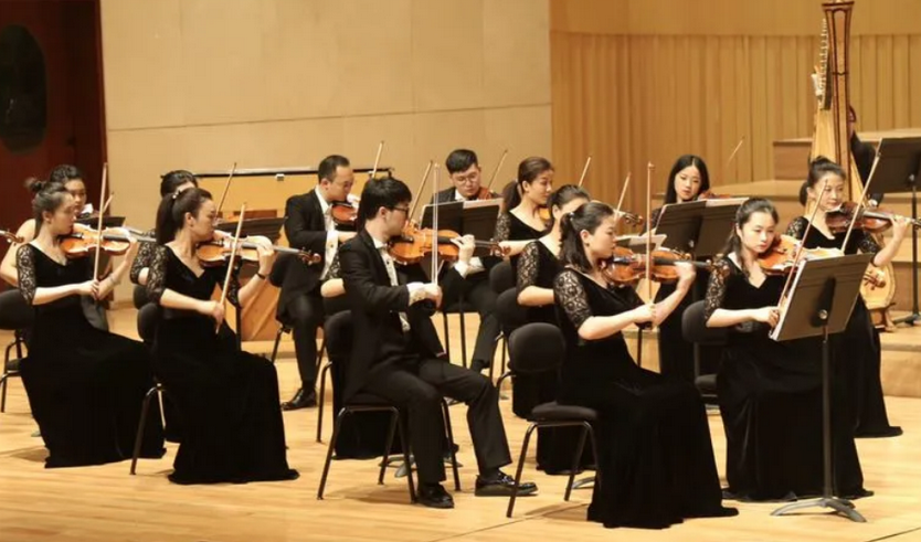 /uploads/image/2025/11/10/5f039f01012e5dfdc3d3c6a7380b9b92.png /uploads/image/2025/11/10/5f039f01012e5dfdc3d3c6a7380b9b92.png