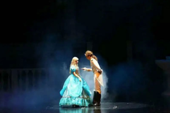 /uploads/image/2025/11/10/0b440470ef5d353cd61d3cdac242bcce.png 图片.png