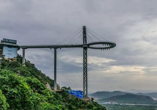 /uploads/image/2025/11/10/714445b8d5a38fddf25c14593c4e154b.png /uploads/image/2025/11/10/714445b8d5a38fddf25c14593c4e154b.png