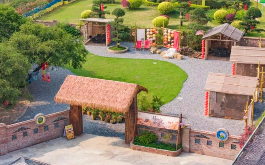 /uploads/image/2025/11/10/2bc6f375f4fd9ad59e61c7b308035af1.png /uploads/image/2025/11/10/2bc6f375f4fd9ad59e61c7b308035af1.png