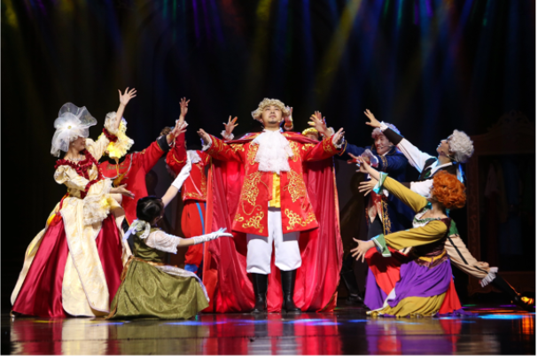 /uploads/image/2025/11/10/c7c02b07eee8b24fcf4e438754b91f28.png 图片.png