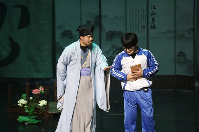 /uploads/image/2025/11/10/b472824cb4e5cb5af9a4e1534e661d7e.png 669bed40627765e91e78049df6eef8ab.png