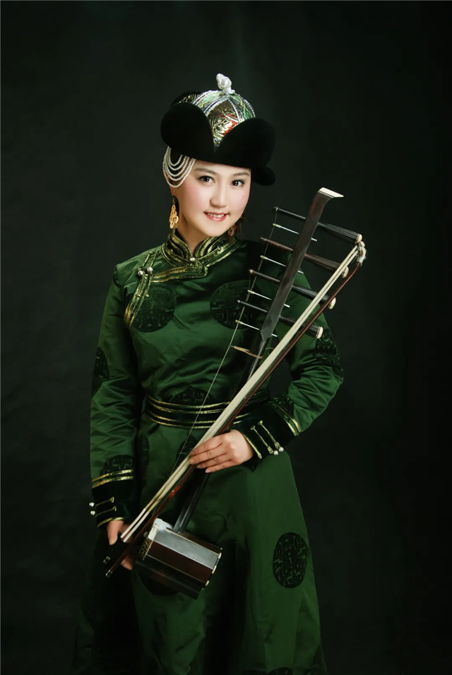 640_wx_fmt=jpeg&from=appmsg&tp=webp&wxfrom=10005&wx_lazy=1.webp (1).png