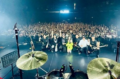 /uploads/image/2025/11/10/7ebba2c7e71cf26b62ab063c1dd9d40a.png /uploads/image/2025/11/10/7ebba2c7e71cf26b62ab063c1dd9d40a.png