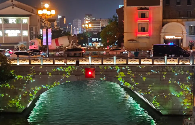 /uploads/image/2025/11/10/8d528989975270db13295aa425ac8418.png /uploads/image/2025/11/10/8d528989975270db13295aa425ac8418.png