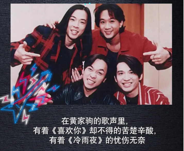 /uploads/image/2025/11/10/ab0b7a30959729f1f4ae6fe180c0a0bf.png image.png