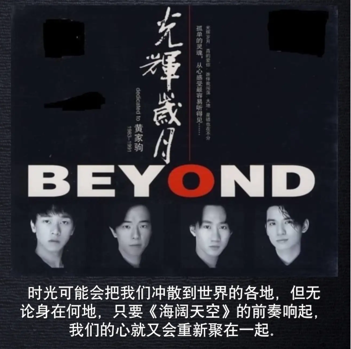 /uploads/image/2025/11/10/a34786c1c2d0419cef4b105d1311ca31.png image.png