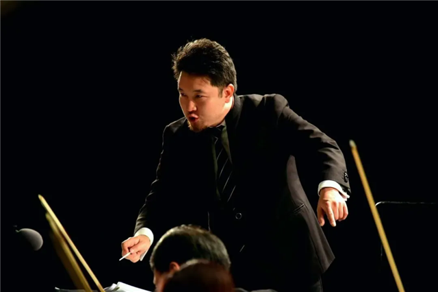 /uploads/image/2025/11/10/7f63cddb27cecabcd1355c662b473d49.png c395192cc4052a2da69aec10e43a445d.png