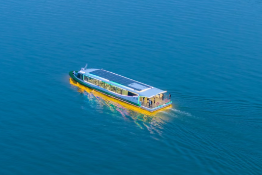 /uploads/image/2025/11/10/8137014949d2577bc99869102dd5d07d.png /uploads/image/2025/11/10/8137014949d2577bc99869102dd5d07d.png